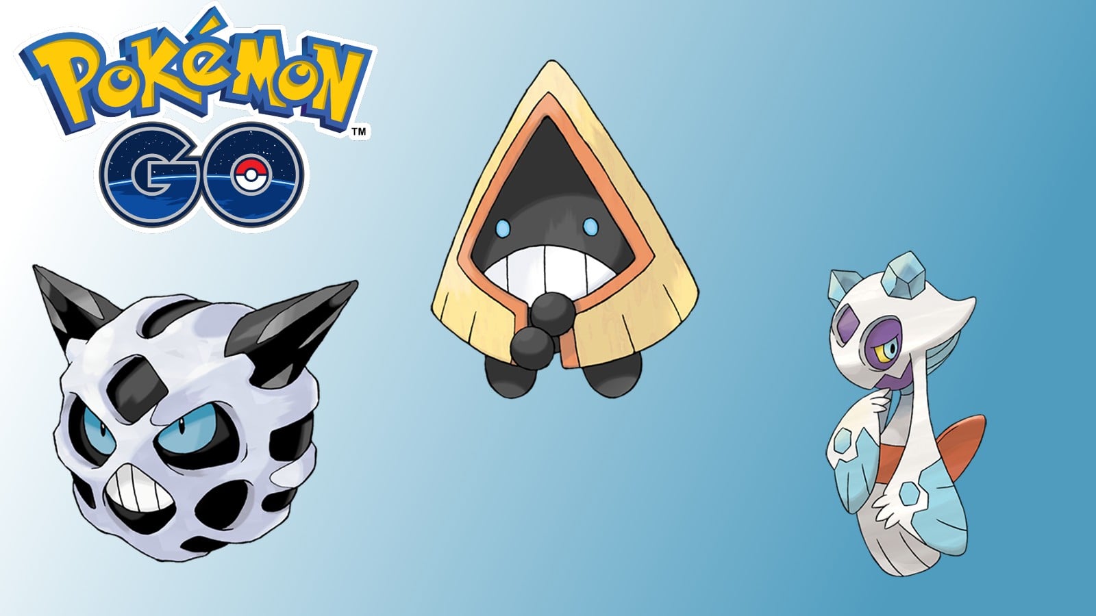 Featured image for Mastering Snorunt Evolution in Pokemon Go: A Comprehensive Guide