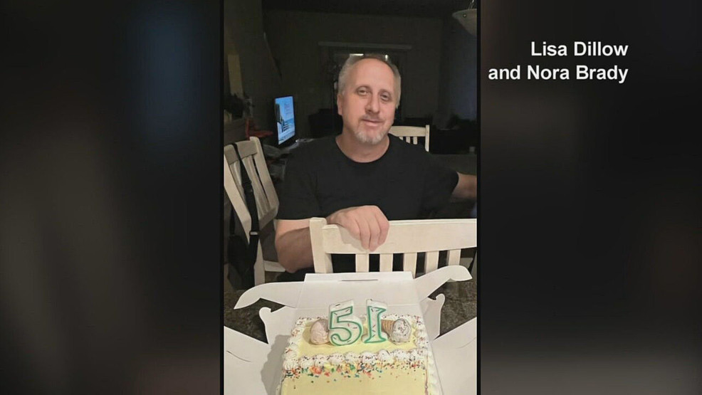 Featured image for "Portland Father Fatally Stabbed in Random Attack on MAX Train"