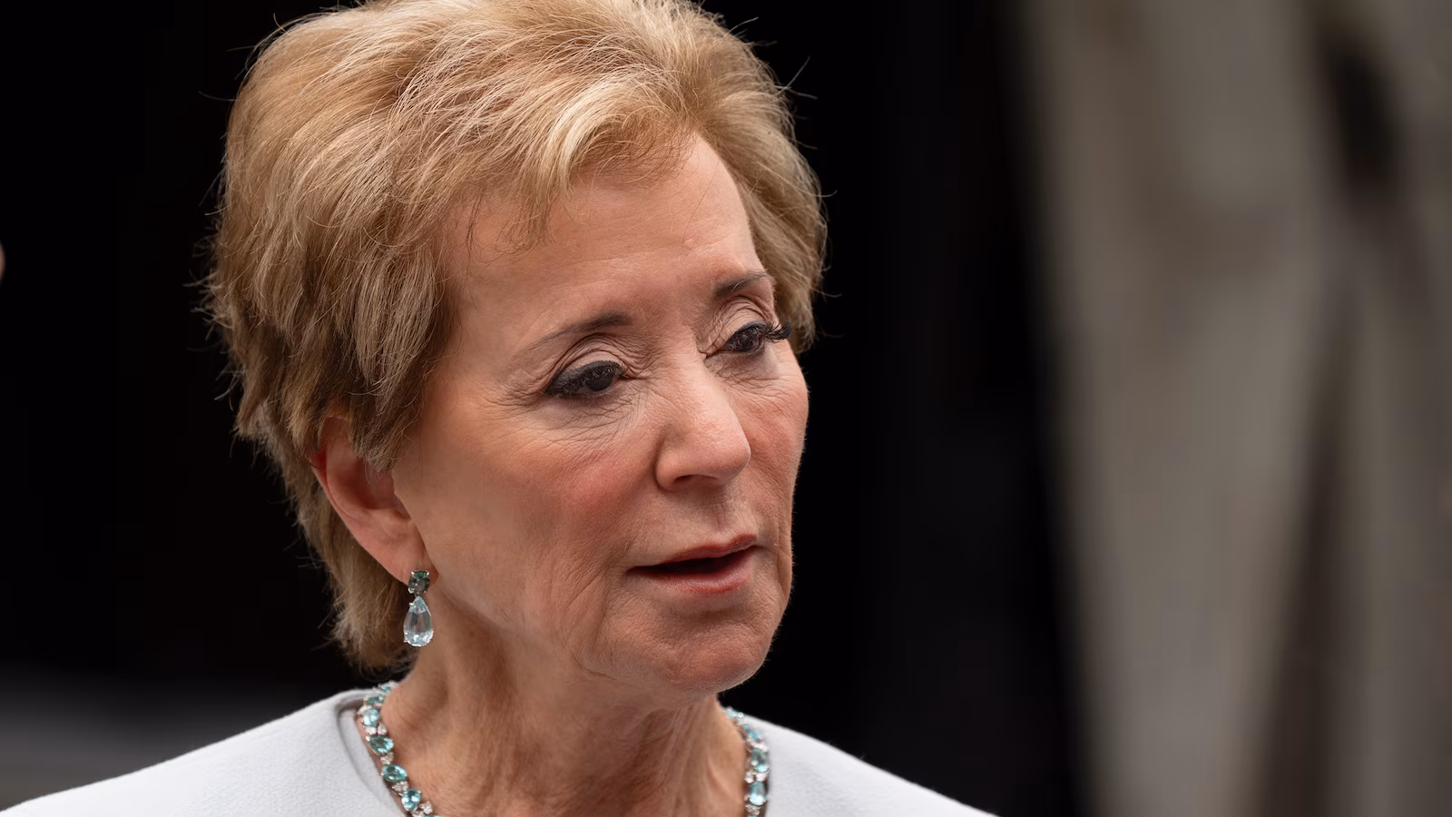 Featured image for Columbia University Agrees to $200 Million Settlement Over Discrimination Investigations