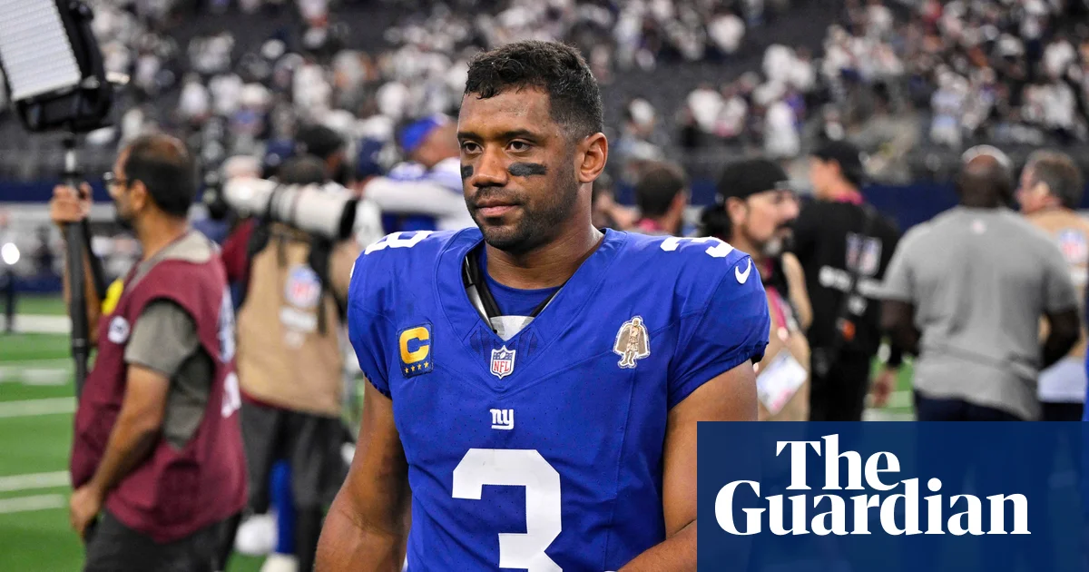 Featured image for Russell Wilson Criticizes Sean Payton's Comments as 'Classless'