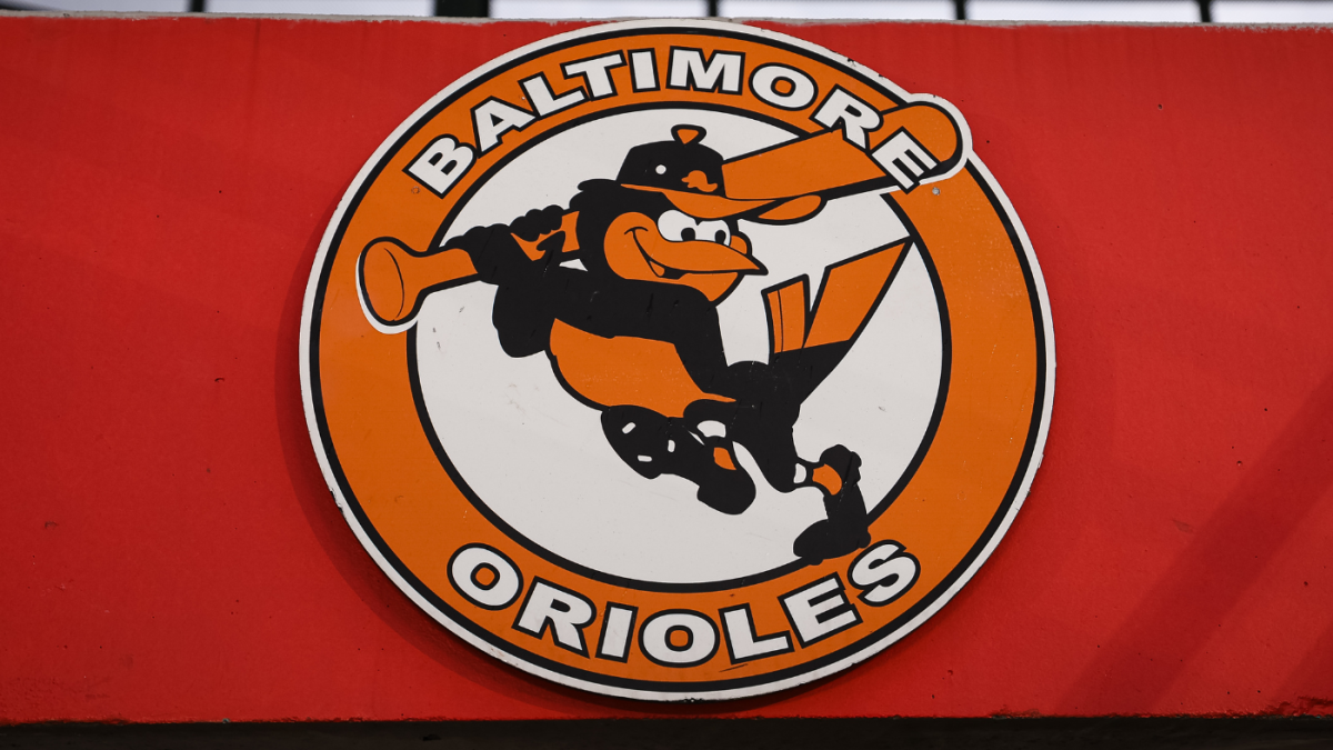 Featured image for Billionaire David Rubenstein in Talks to Acquire Baltimore Orioles