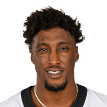 Michael Thomas Arrested for Alleged Attack on Vehicle and Cell Phone