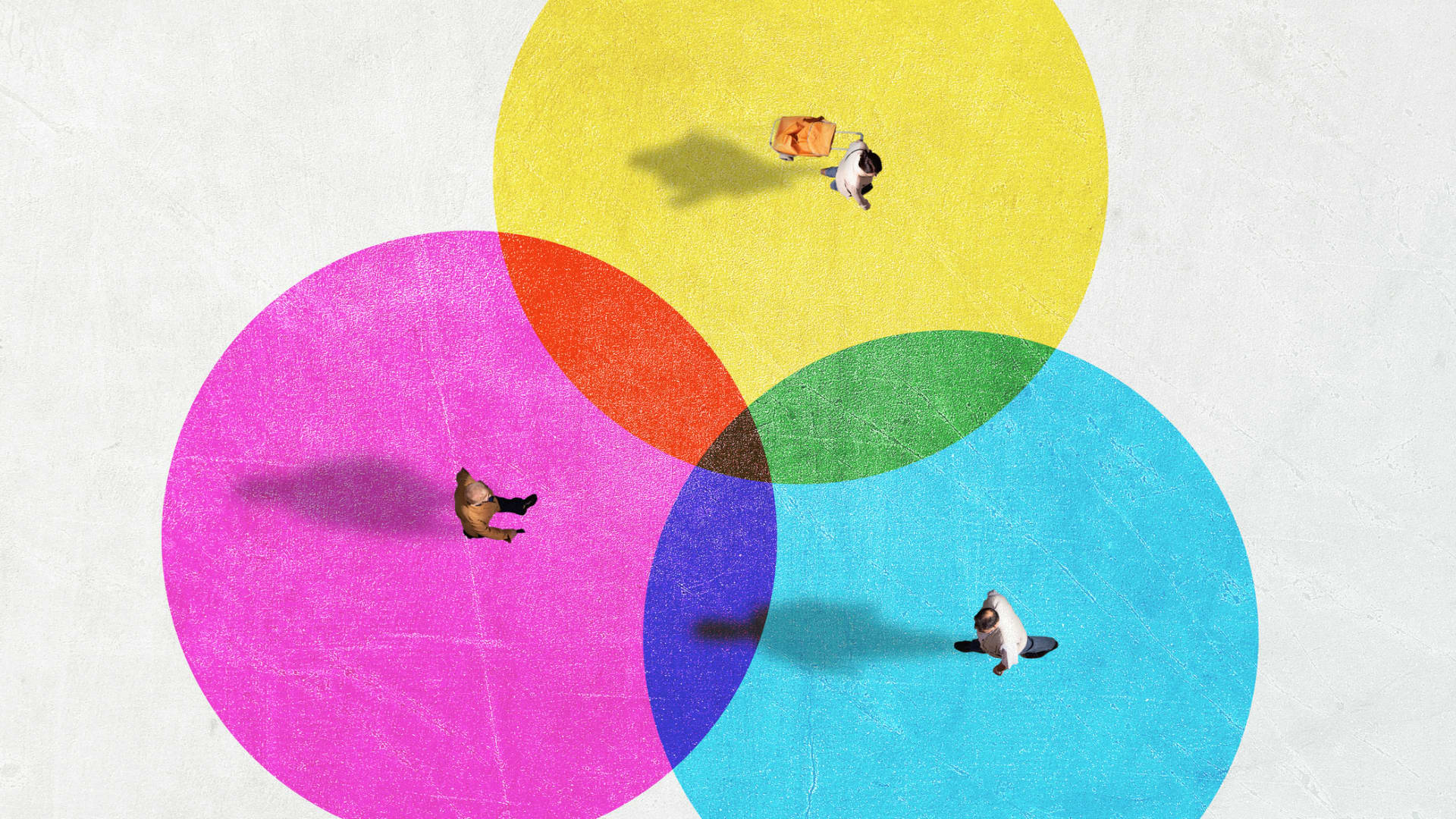 Featured image for "Expert Recommendations for COVID-19 Isolation Amid Changing CDC Guidance"