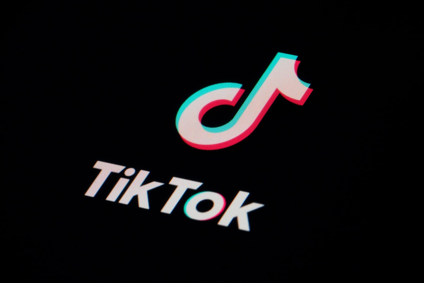 Court Upholds TikTok Ban, Platform Faces U.S. Exit