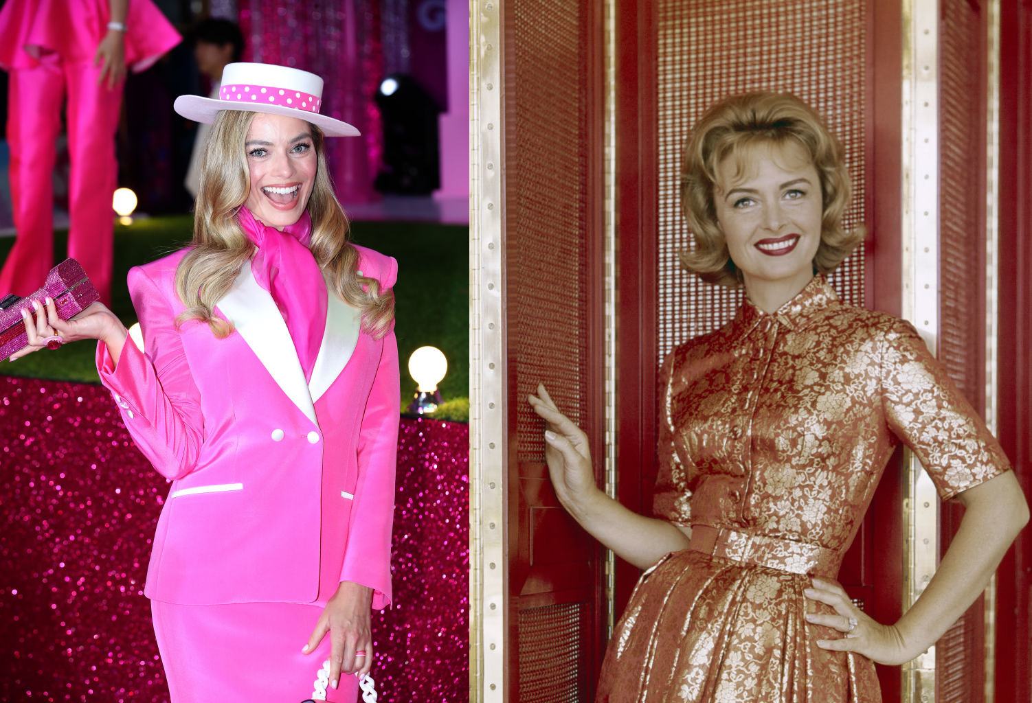 "The Oscars, Barbie, and the Myth of One-Woman Fury"