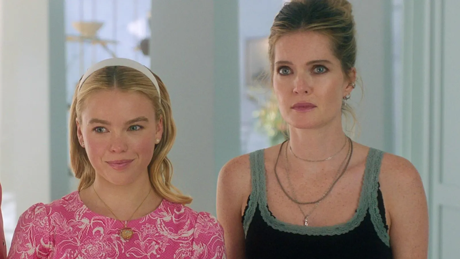 Featured image for Ginny & Georgia Season 4 Confirmed Amidst Show's Rising Popularity