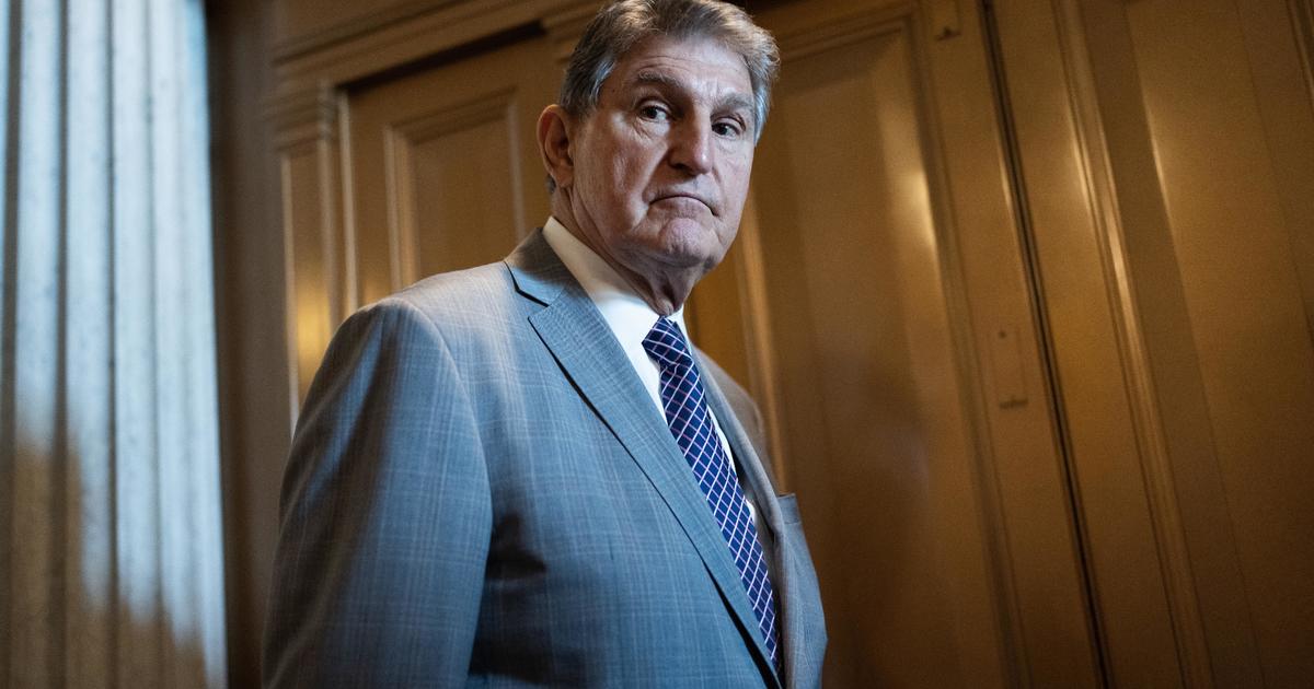 "Challenges Ahead: Senate Democrats' Battle to Maintain Majority in November"