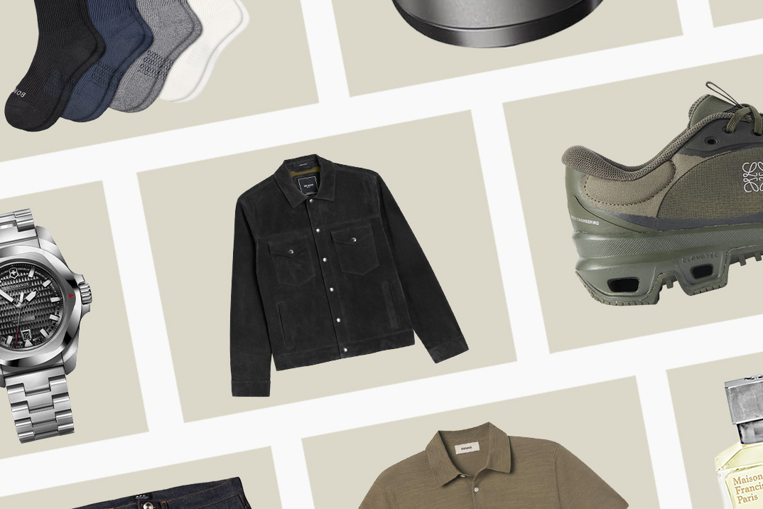 Featured image for Top Father's Day Gifts of 2025 to Surprise and Delight