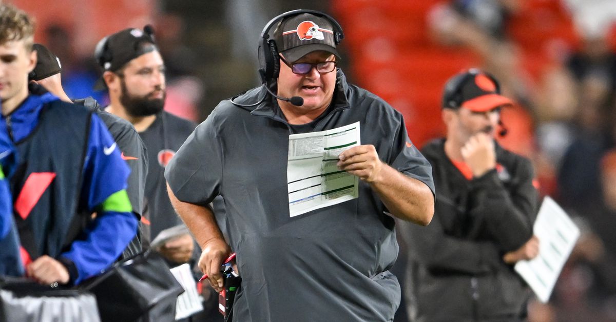 Featured image for "New Patriots OC Alex Van Pelt Prioritizes Players and Open to Mac Jones as Starting QB"