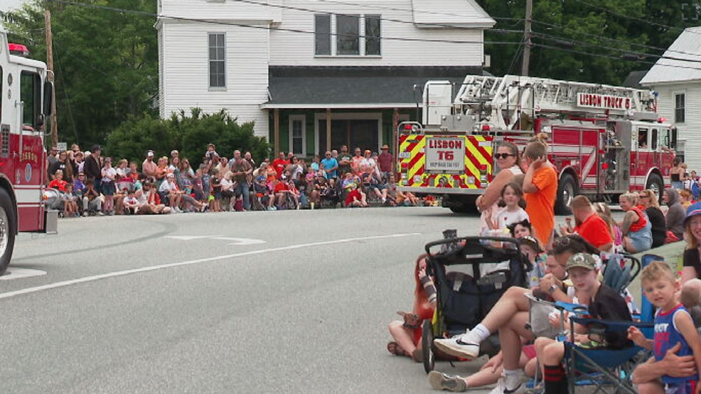 Featured image for "Moxie Festival: Lisbon's Ultimate Celebration of Quirk and Charm"