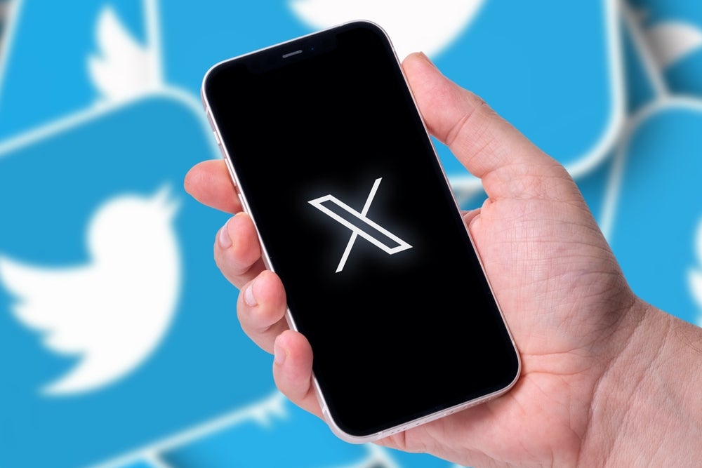 "Elon Musk's X Introduces Ad Revenue Sharing, Dogecoin-Co-Creator Embraces Financial Happiness"