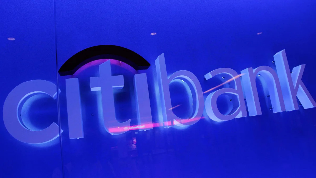 Featured image for "Market Highlights: Big Bank Earnings, Stock Futures, and Chinese Chips"