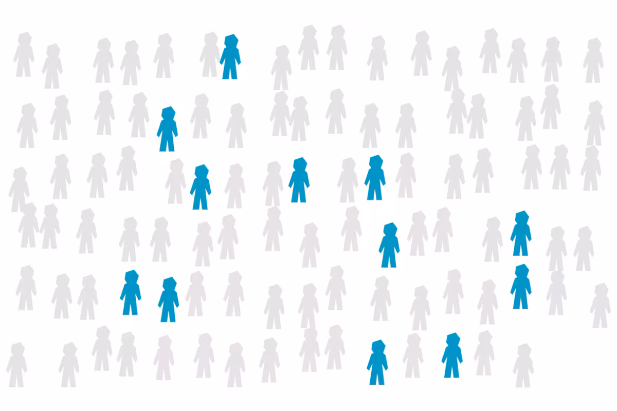 Featured image for SNAP Benefits at Risk as Deadline Approaches