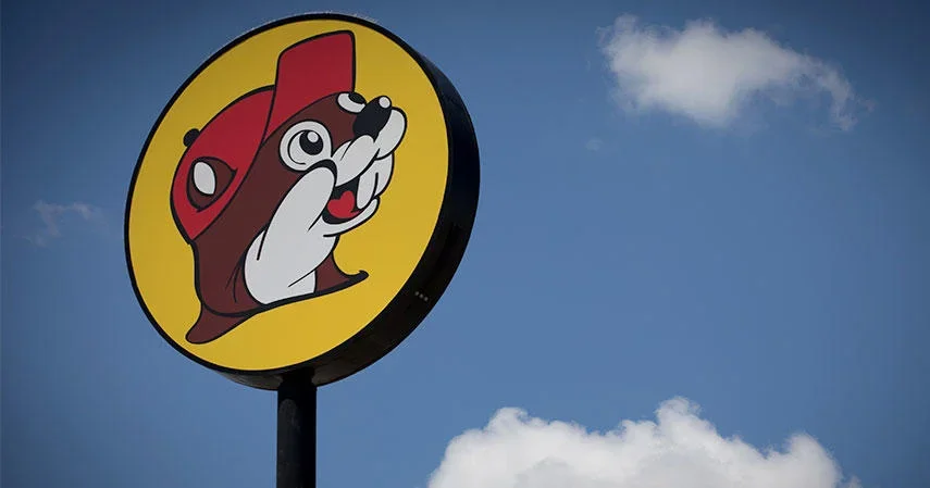 BBB slams Buc-ee's with an 'F' for ignoring complaints
