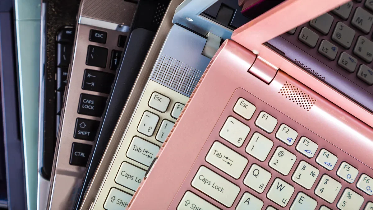 Don't Buy Windows 10 PCs: Free Windows 11 Upgrades Make Refurbished Temptations Risky