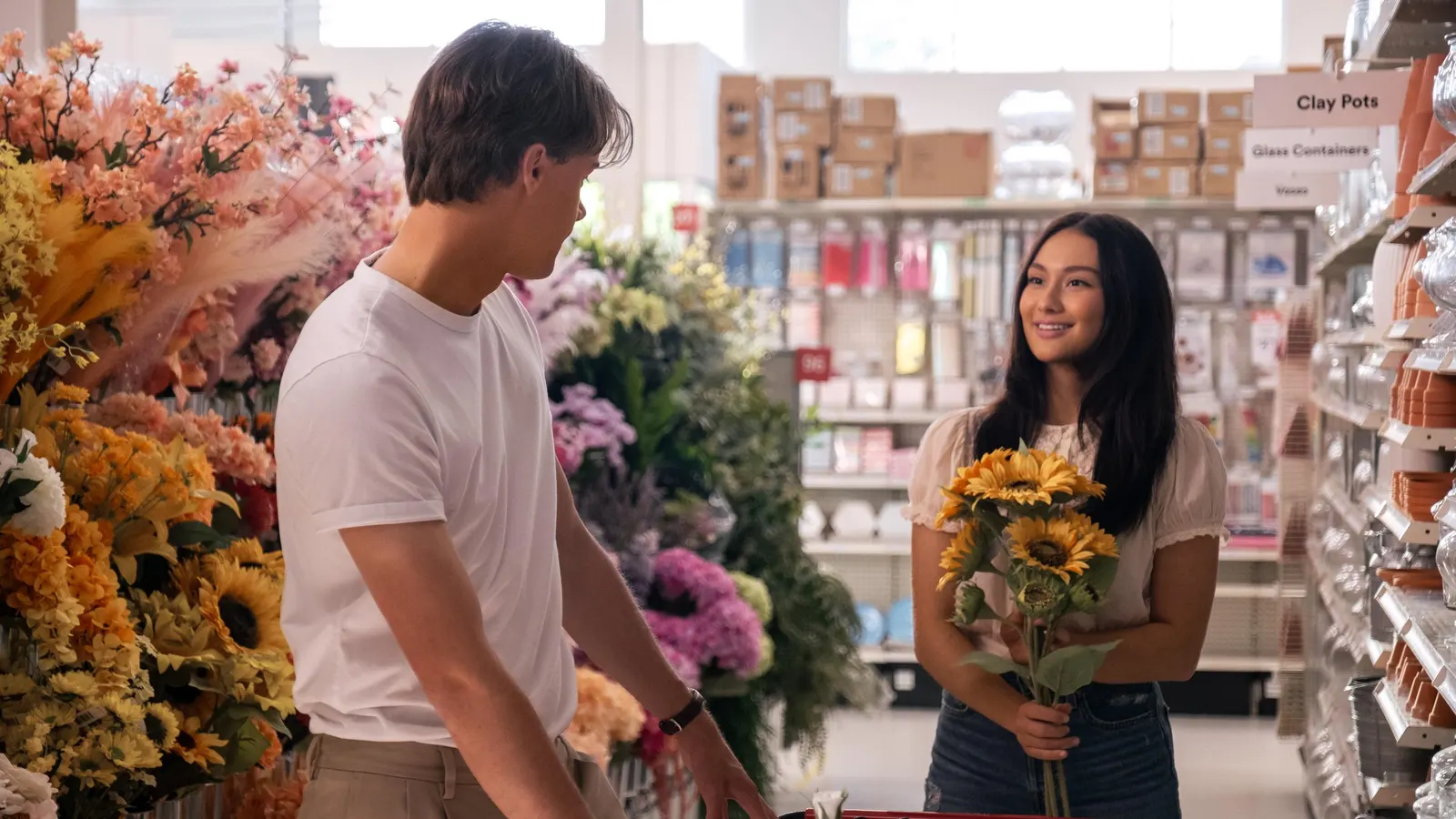 Featured image for ‘The Summer I Turned Pretty’ Season 3 Episode 7 Release Date and Recap