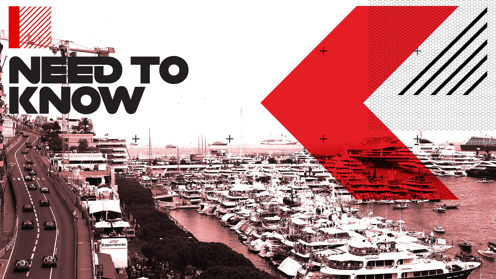 "Essential Guide to the 2024 Monaco Grand Prix: Facts, Schedule, and Weather"