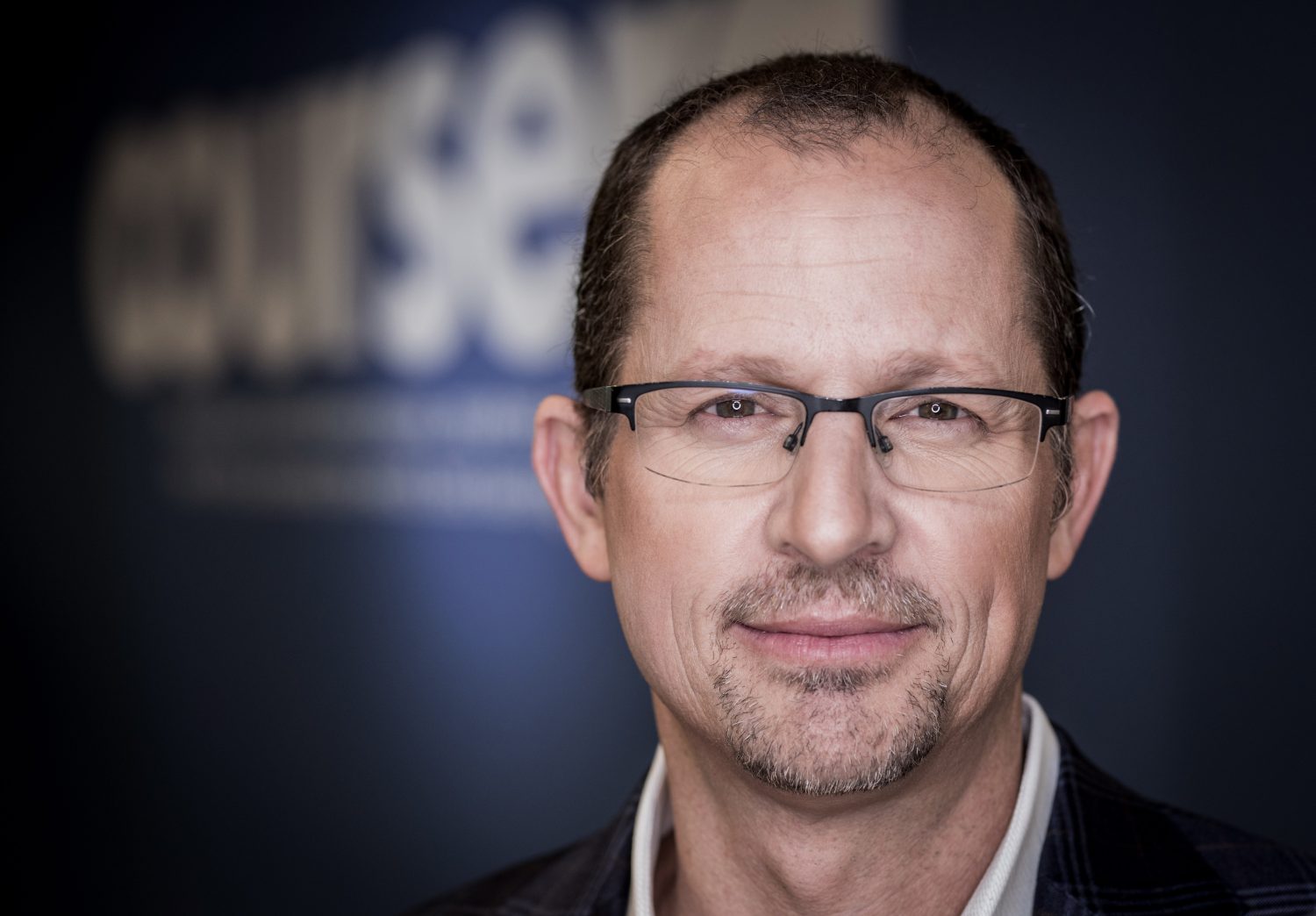 Featured image for The Impact of AI on the Job Market: Disruption and New Skills Needed.