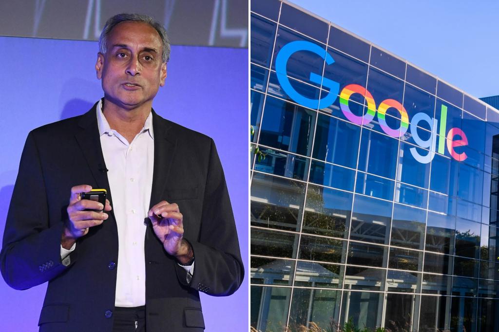 Featured image for Google's $26 Billion Price Tag for Default Search Engine Status