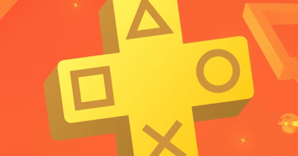 Featured image for Upcoming PS Plus September Game to Be Discontinued Soon