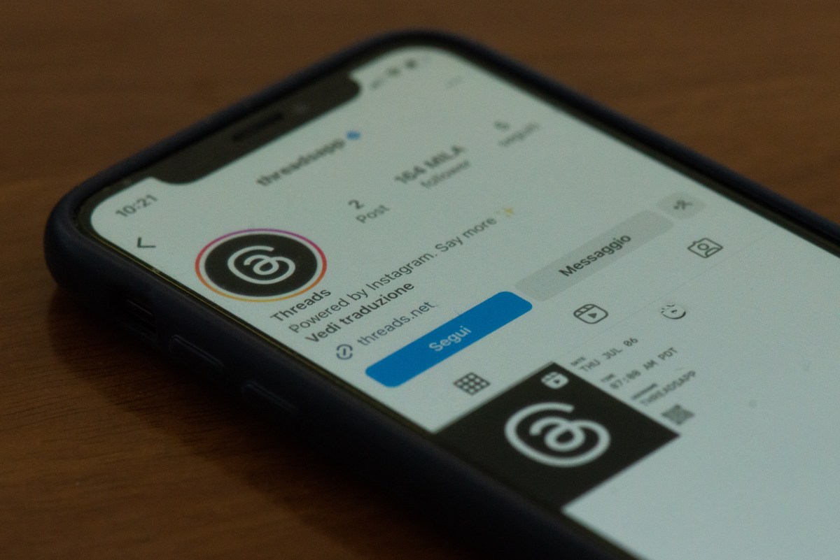 Meta's Threads App Faces Uphill Battle Against Twitter's Dominance