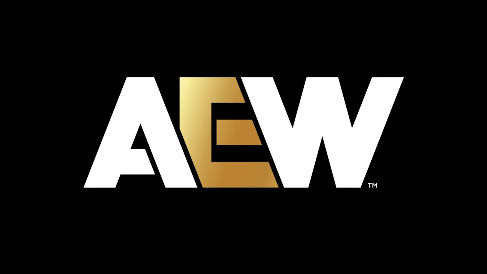 Warner Bros Discovery Confirmed as AEW Minority Owner, CNN Reports