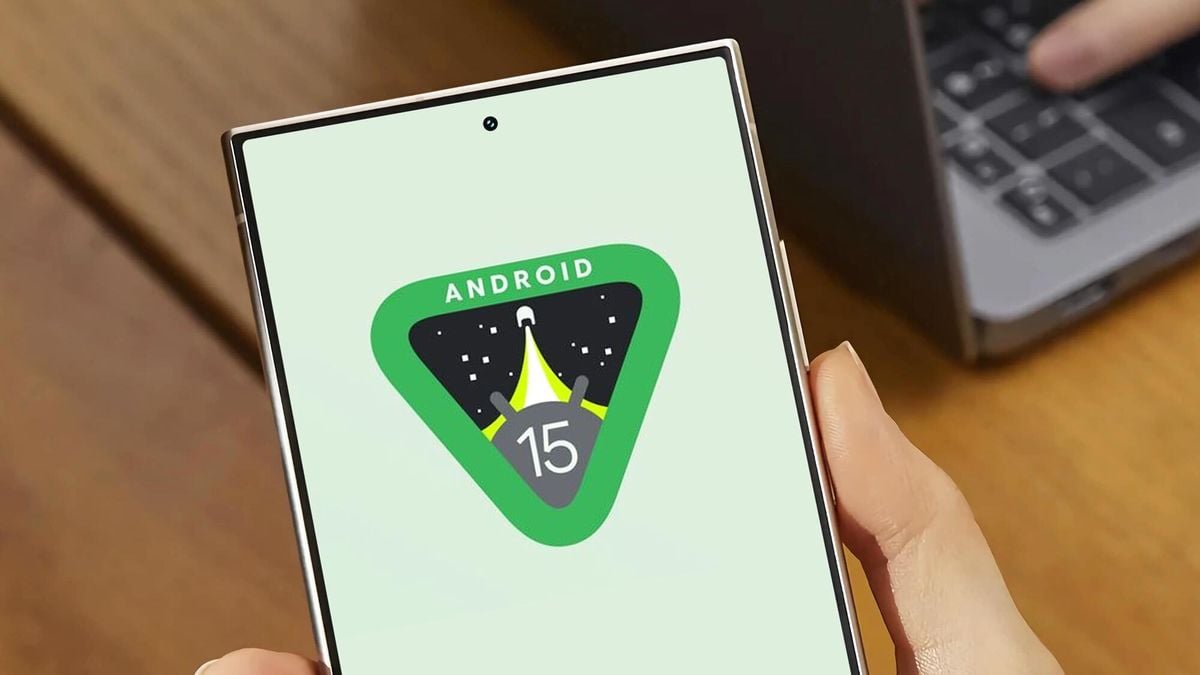 Featured image for "Android 15 Unveils Major Status Bar Revamp and Enhanced Features"