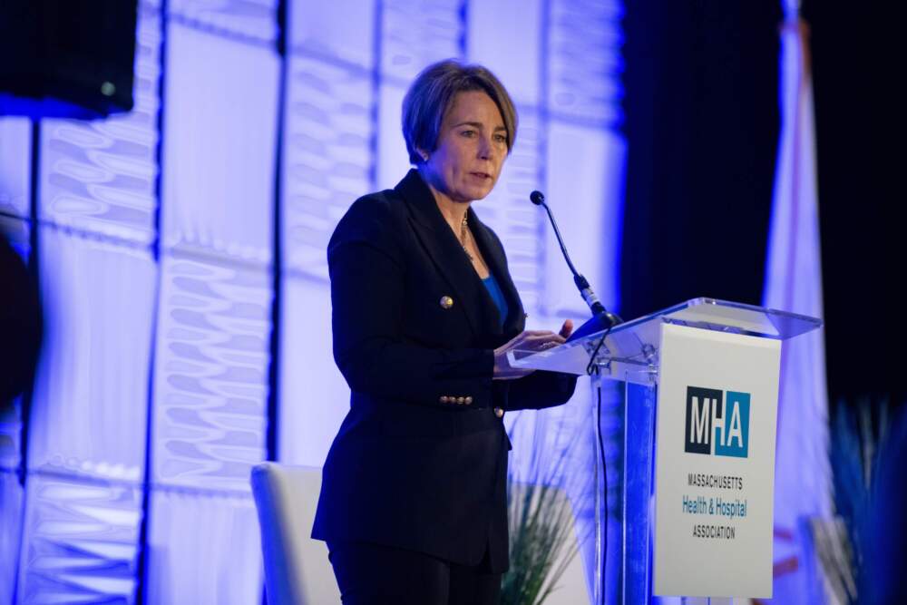 Featured image for Steward Health Care Faces Financial Crisis, Plans to Sell Hospitals