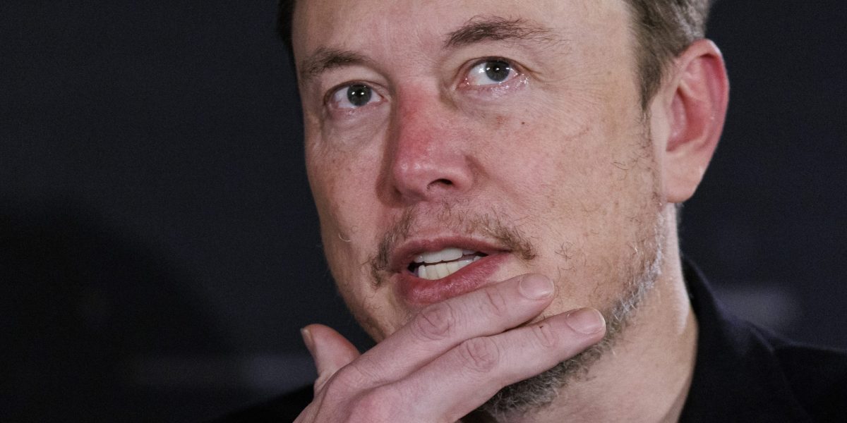 Tesla Triumphs in Legal Battle Against Swedish Labor Unions and Government