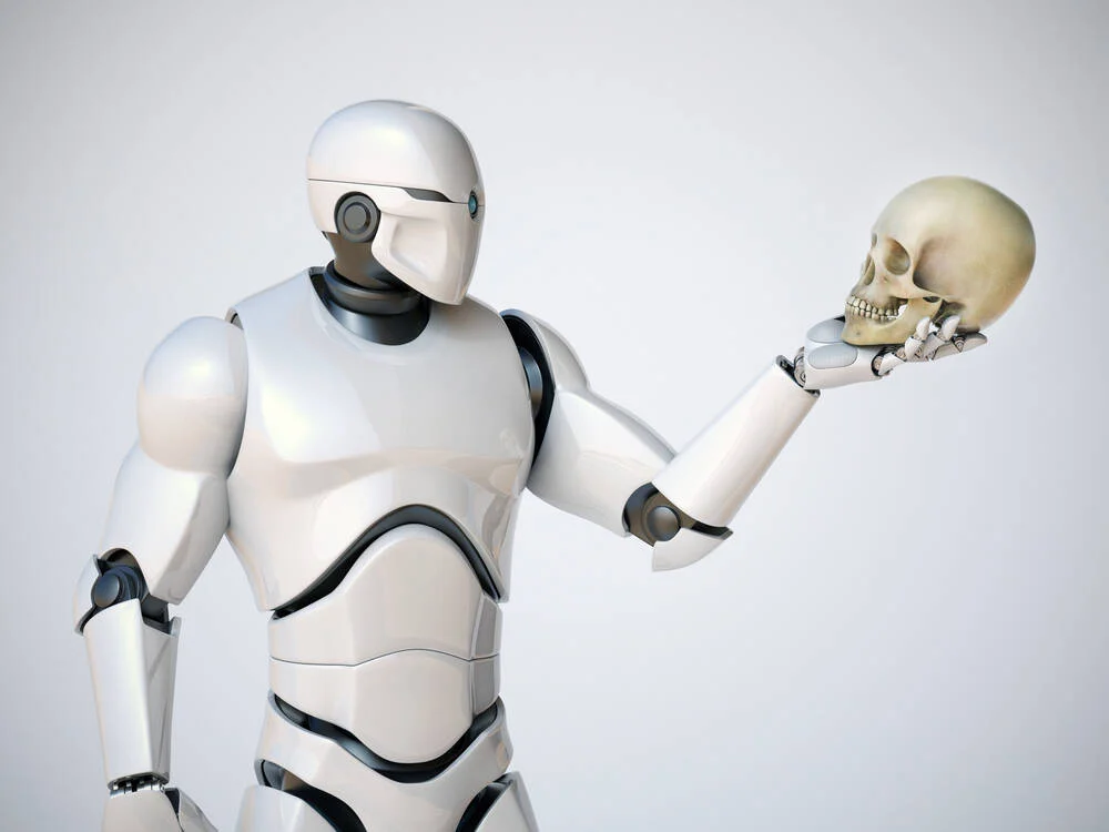Featured image for Accenture Warns Staff of Job Losses Without AI Adoption
