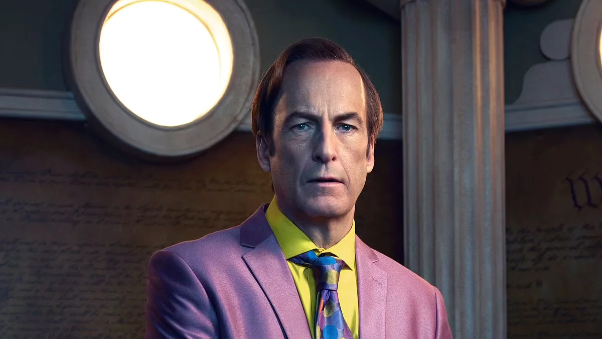 "Better Call Saul: Record 53 Nominations, Zero Wins - A Historic Emmys Snub"
