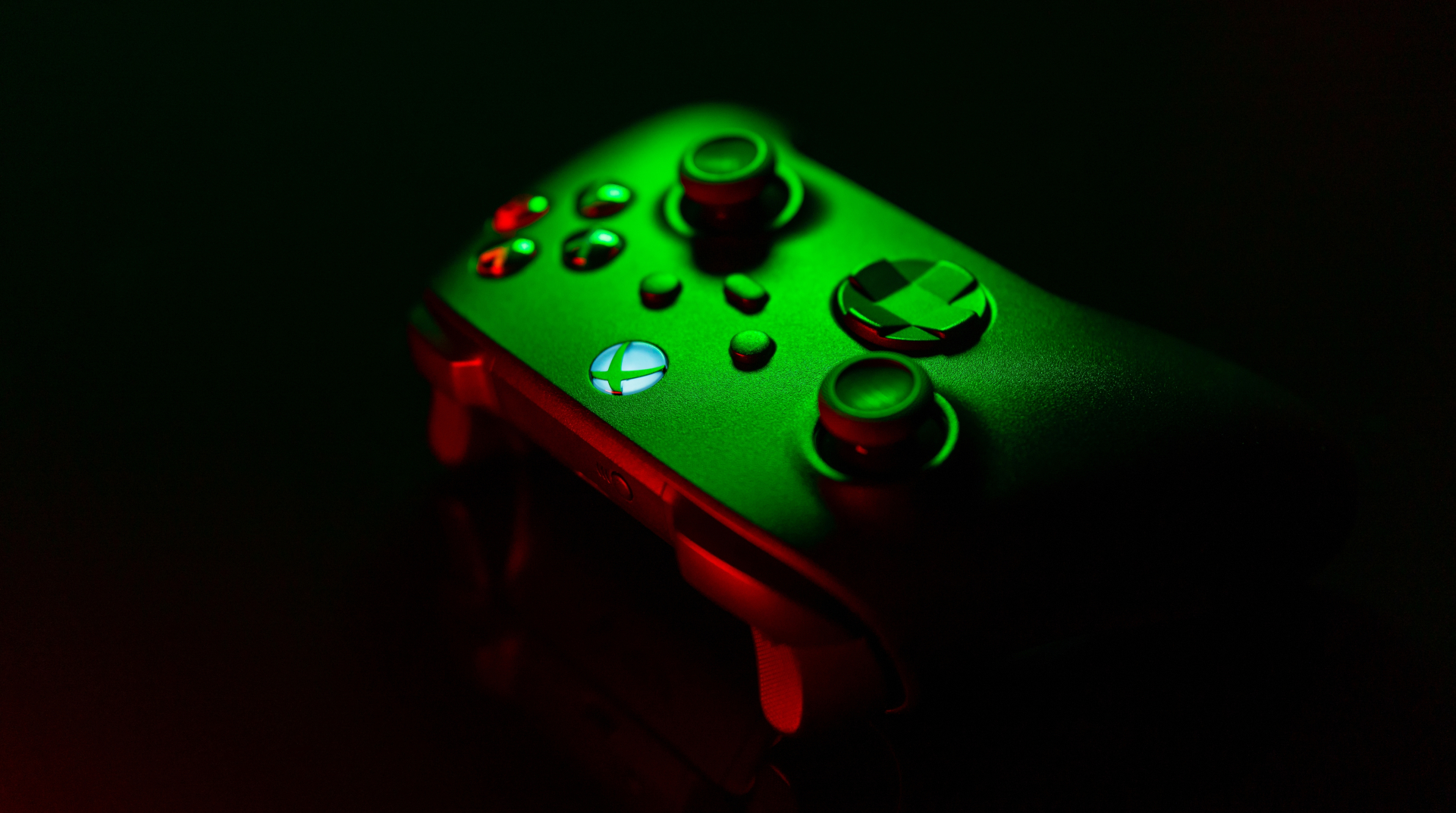 Featured image for Microsoft's Xbox Profit Goals Drive Strategy and Fan Backlash