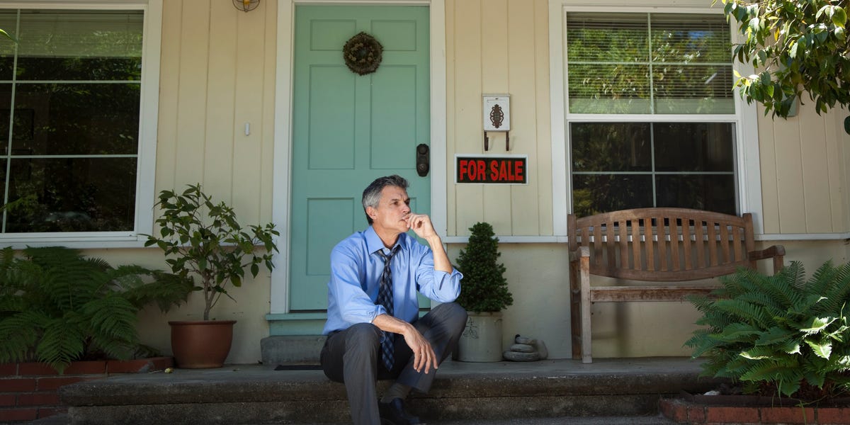 Navigating the Unprecedented Challenges of the Housing Market