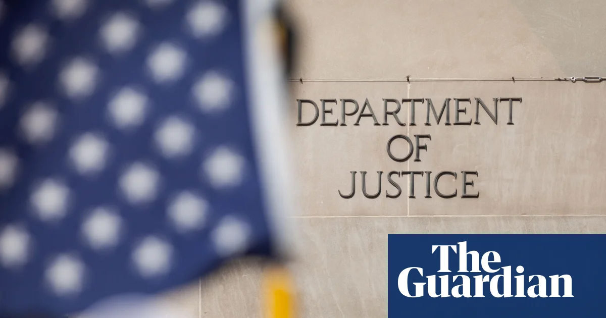 Featured image for U.S. Prosecutor Firings Spark Concerns Over Political Interference