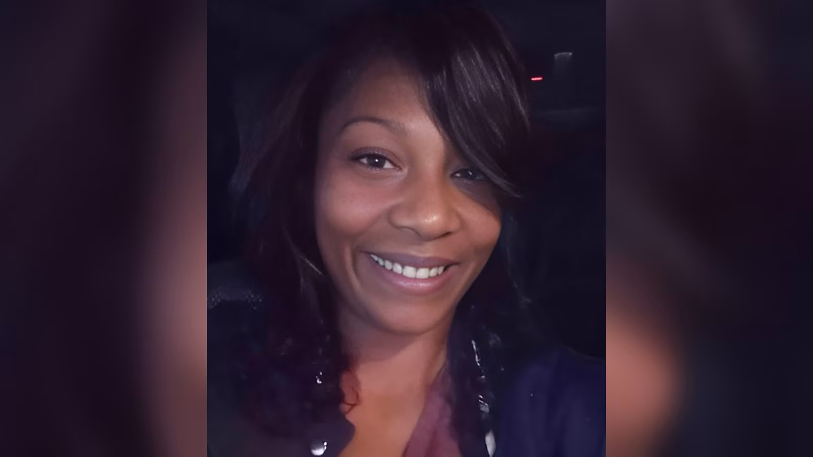 Featured image for Illinois deputy guilty of murder in Sonya Massey's death