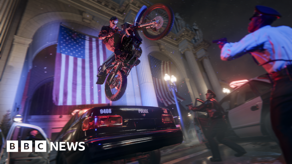 Featured image for Black Ops 6: A Game Pass Success with Mixed Reviews and Global Launch