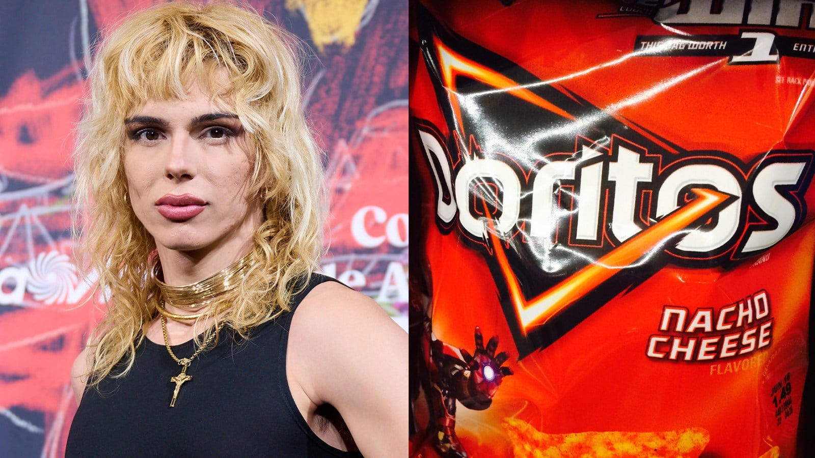 Featured image for Conservatives Push for Bud Light Revival Amid Doritos Boycott