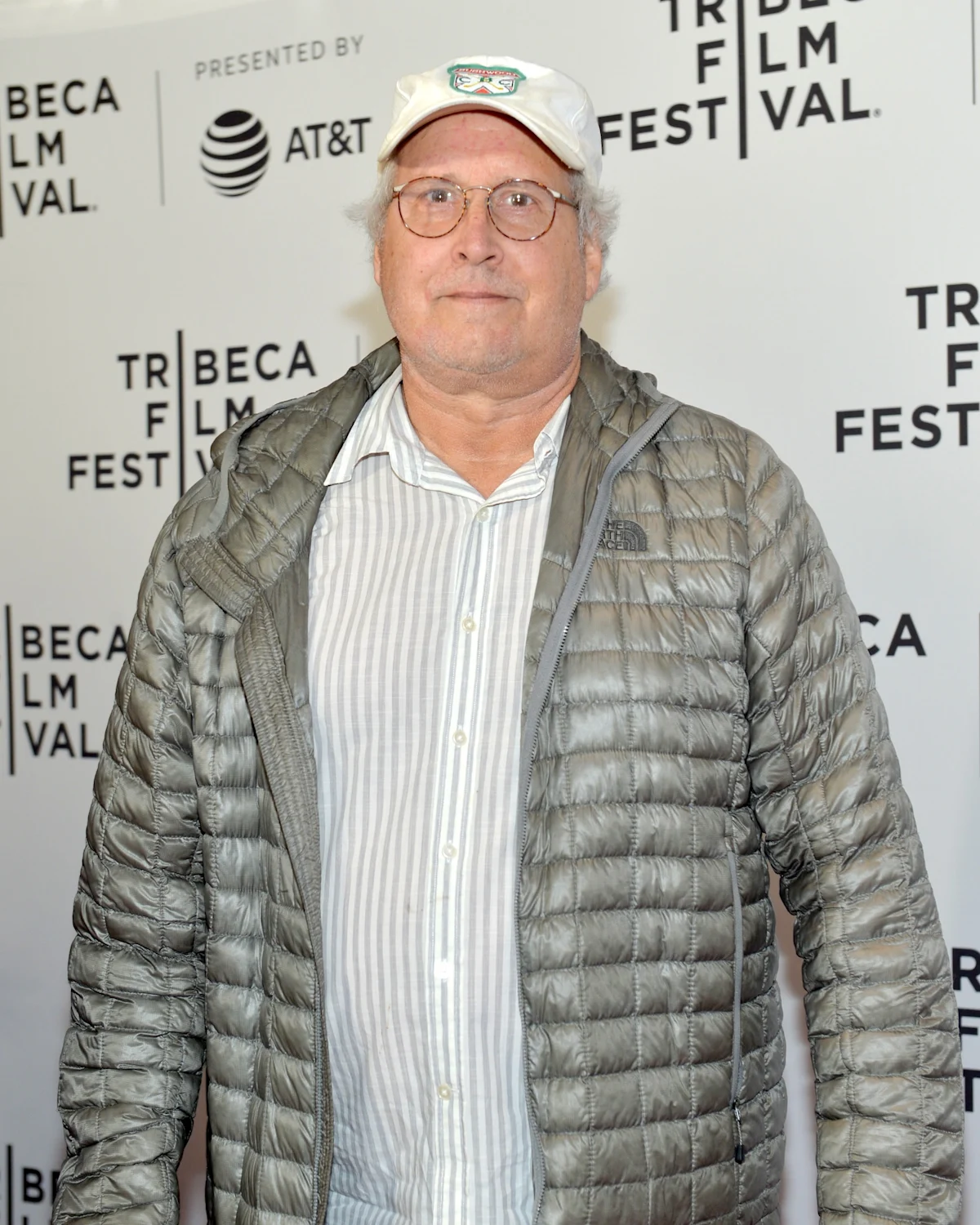 Featured image for Chevy Chase Expresses Hurt Over Omission from 'SNL' 50th Anniversary