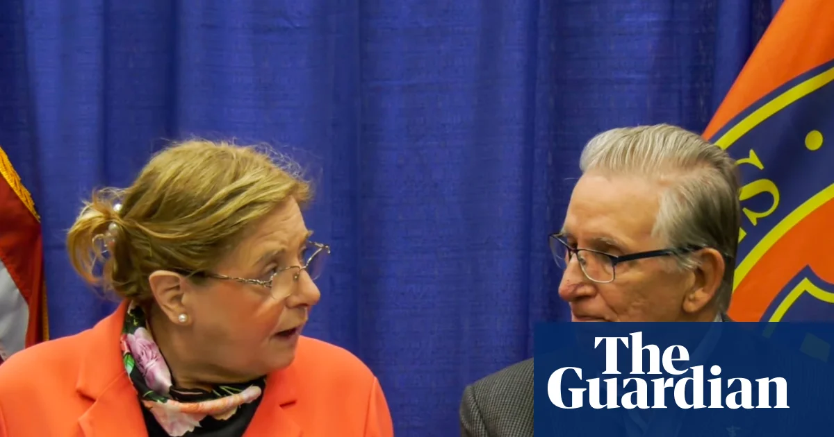 Featured image for DNA from straw links man to 1984 teen murder after 41 years