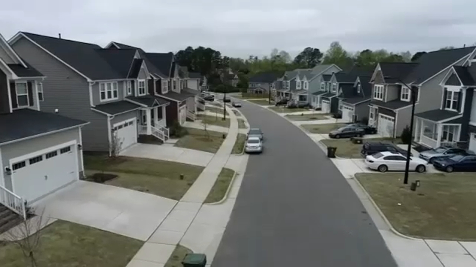 Featured image for Record High Home Prices Amid Stagnant Sales