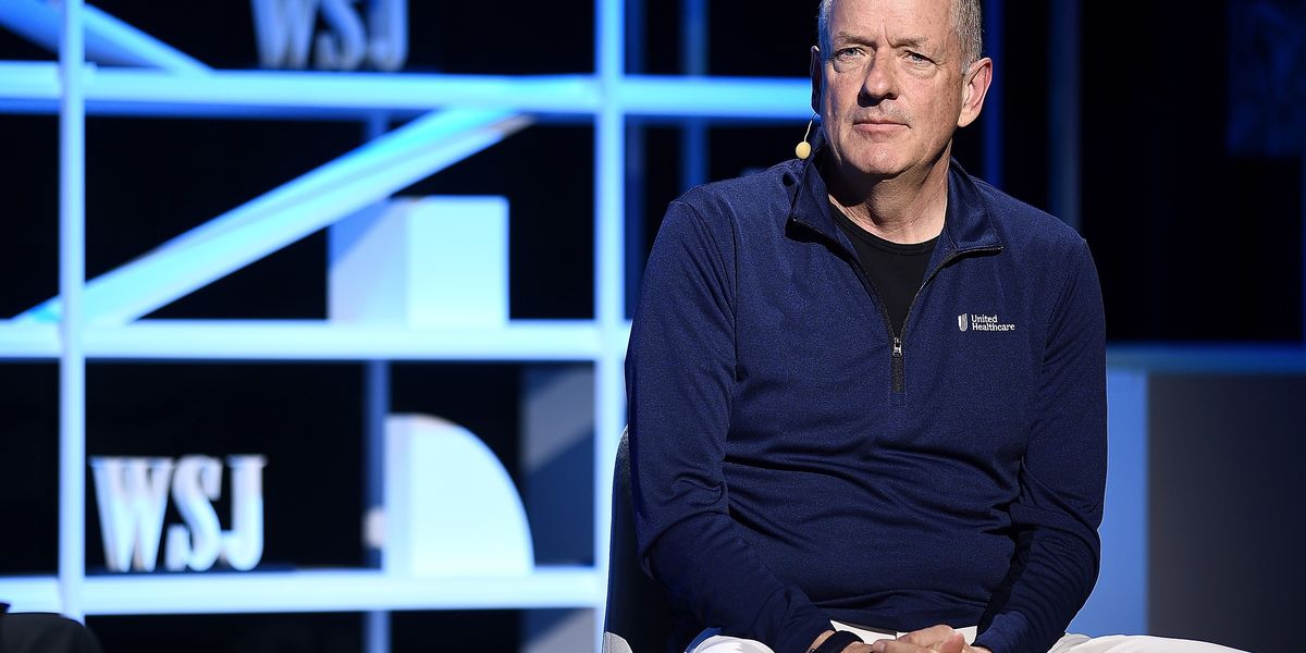 Featured image for UnitedHealth Reports Strong Q1 Earnings Despite Medicare Advantage Changes and Lobbying Controversy