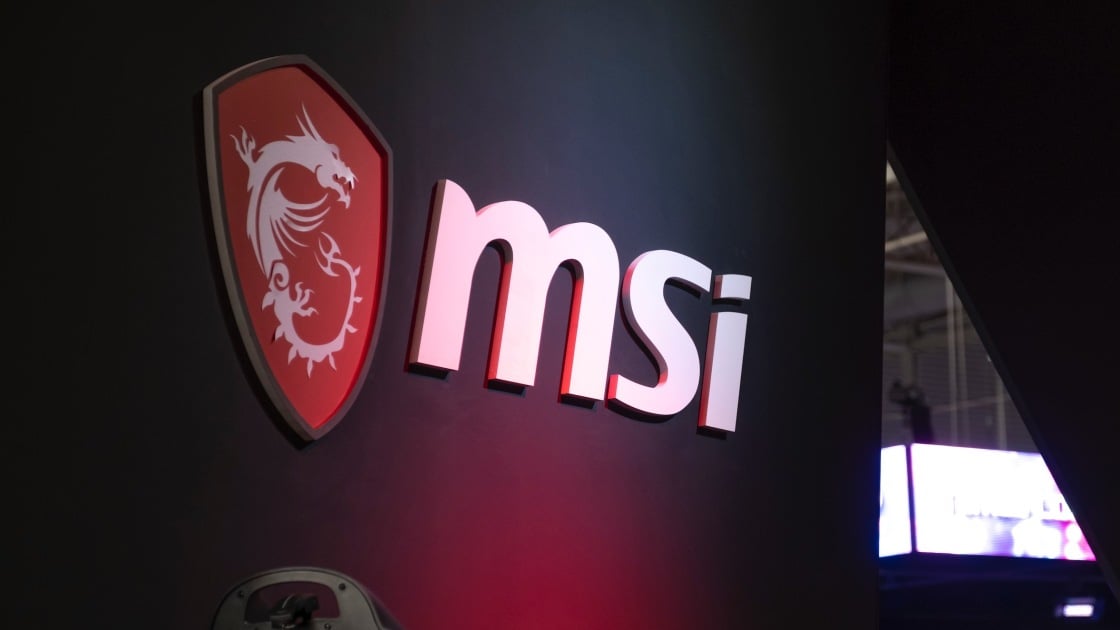 MSI Confirms Ransomware Attack and Security Breach