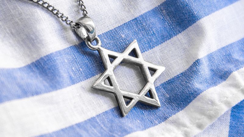 Wave of Bomb Threats Targets Jewish Facilities in Nashville