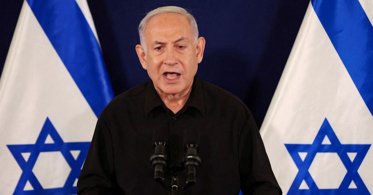 "Biden's Israel Policy: Impact on Gaza Fighting, Arab-American Voters, and 2024 Election"