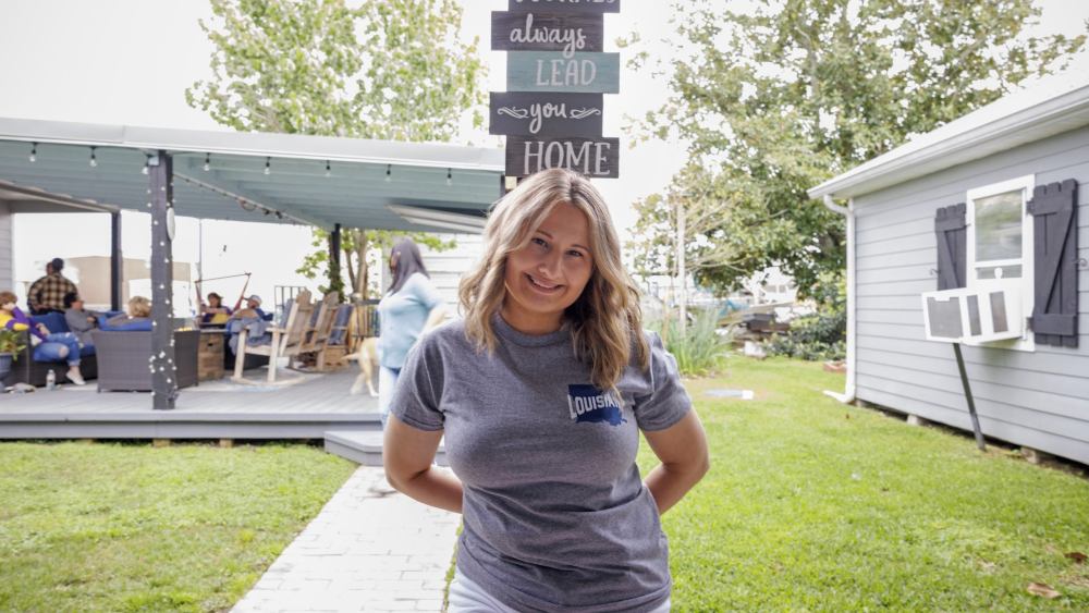 Featured image for "Gypsy Rose Blanchard: Life After Lockup and New Challenges"