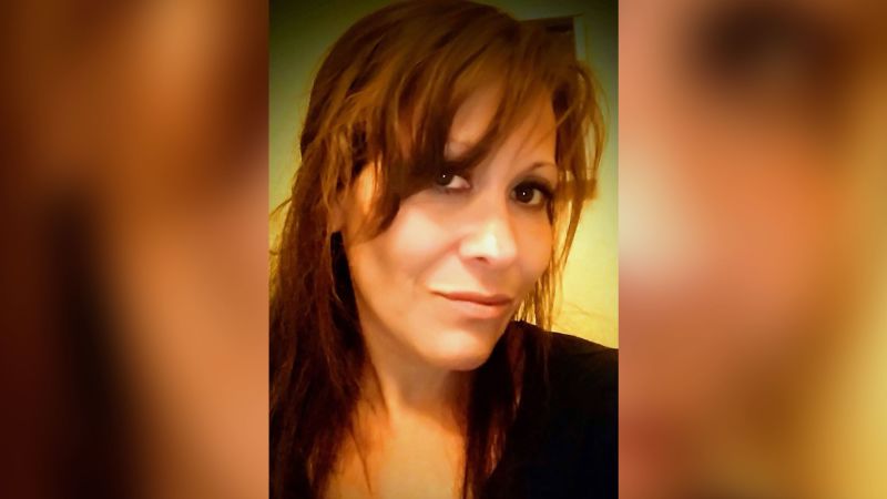 "Officer's Fatal Shooting of Grandmother Raises Concerns Over Force's Track Record"