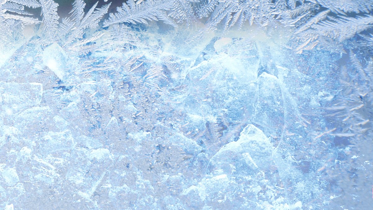 Featured image for "Wintry Blast Anticipated: Snow and Ice to Sweep Across North Carolina This Weekend"