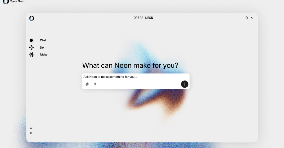 Featured image for Opera and Norton Neo introduce AI-powered browsers for automated web tasks