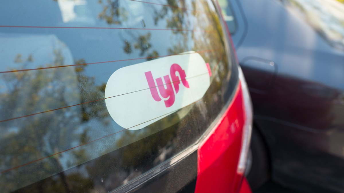 "Lyft Layoffs and Office Mandate Shake Up Tech Industry"