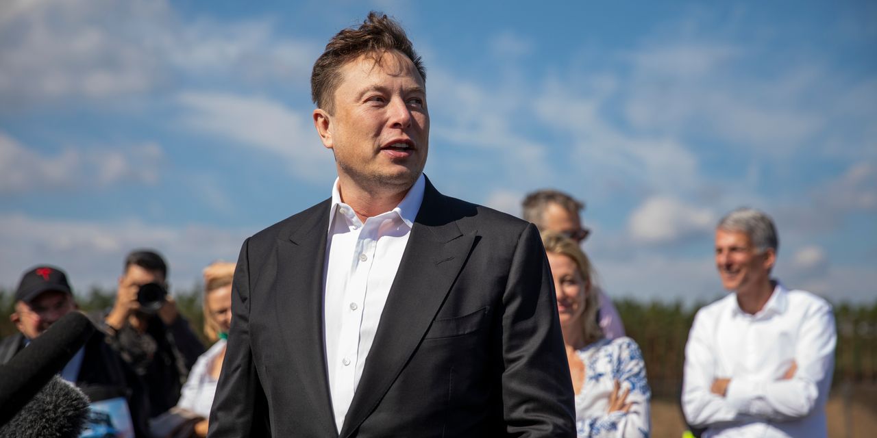 Elon Musk's AI Project Aims to Understand Universe Despite Concerns of Bias and Civilization Destruction.